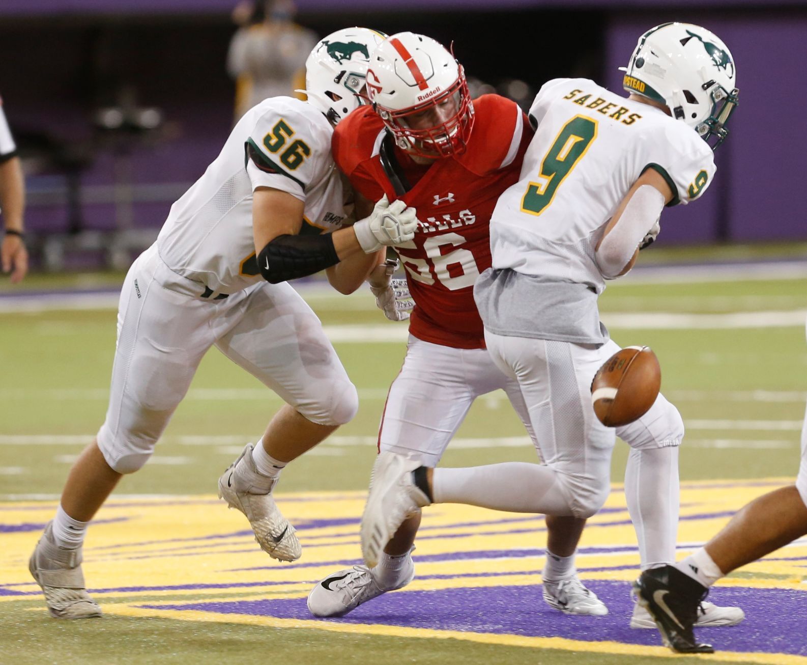 091820-spt-cedar falls-hempstead 3